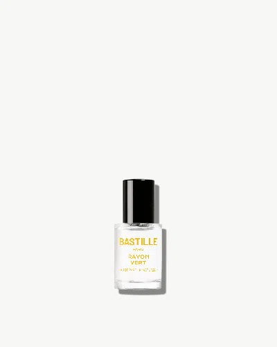 Bastille Rayon Vert In Multi