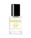Bastille Rayon Vert Eau De Parfum 0.5 Oz. In Multi