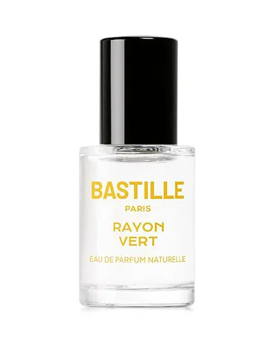 Bastille Rayon Vert Eau De Parfum 0.5 Oz. In Multi