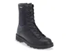 Bates Extra Wide Width Durashockz Boot In Black