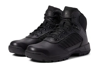 Bates Footwear Tactical Sport 2 Mid In Black