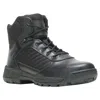 Bates Tactical Sport 2 Work Boot In Black