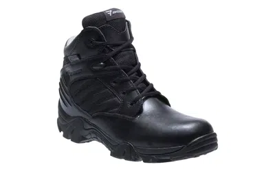 BATES MEN'S GX-4 BOOT IN BLACK