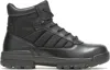 Bates Tactical Sport 2 Work Boot In Black
