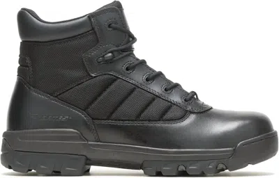 BATES MEN'S ULTRA-LITE TACTICAL SPORT BOOT IN BLACK