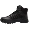Bates Tactical Sport 2 Black E03160-001 Men's In Black
