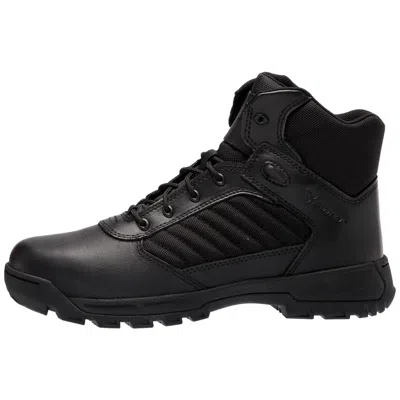 Bates Tactical Sport 2 Black E03160-001 Men's