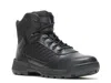 Bates Tactical Sport 2 Work Boot In Black