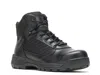 Bates Tactical Sport 2 Work Boot In Black