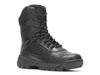 Bates Tactical Sport 2 Work Boot In Black