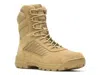 Bates Tactical Sport 2 Work Boot In Brown