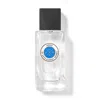 Bath And Body Works Men's Hero Edc 3.4 oz Fragrances 667557985343