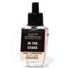 Bath And Body Works Unisex In The Star White Barn Wallflowers Diffuser 0.81 oz Refill Fragrances 667