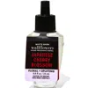 Bath And Body Works Unisex Japanese Cherry Blossom White Barn Wallflowers Diffuser 0.81 oz Refill Fr