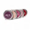 Bath Slut Aromatic Shower Steamers - Wet My Flower - Assorted Ten Pack