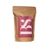 Bath Slut Eat Me Luxury Bath Salts - Vanilla Bean