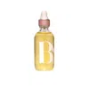 Bath Slut Green Radian Glow Nourishing Body Oil - Sweet Spot - Freesia