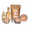 Bath Slut Neutrals Booty Call Sexy Self-care Bath & Body Collection - Grapefruit
