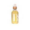 Bath Slut Neutrals Radian Glow Nourishing Body Oil - Booty Call - Grapefruit