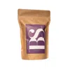 Bath Slut Pink / Purple Delicious Torment Luxury Bath Salts - Nectarine