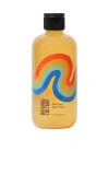 Bathing Culture Cathedral Grove Mind And Body Wash In Beauty: Na