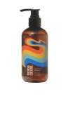 Bathing Culture Kelp Forest Shampoo In Beauty: Na