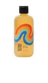 Bathing Culture Meadow Vision Mind And Body Wash In Beauty: Na