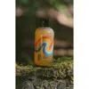 Bathing Culture Mind And Body Body Wash In Cathedral Grove