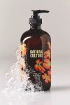 Bathing Culture Mind & Body Wash In Brown