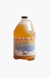 Bathing Culture Mind And Body Wash Refill In Break Water