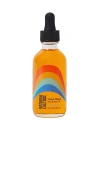 Bathing Culture Outer Being Face Oil In Beauty: Na