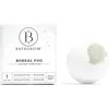 Bathorium Boreal Fog Bath Bomb In No Color