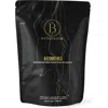 Bathorium Hinoki Magnesium Bath Flakes In No Color