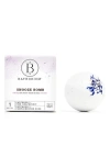 Bathorium Snooze Bath Bomb In No Color