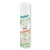 Batiste Bare Dry Shampoo - Barely Scented - 7.62 oz