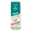 Batiste Bare Dry Shampoo Powder In Transparent