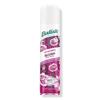 Batiste Blush Dry Shampoo - Floral & Flirty - 3.81 oz