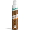 BATISTE BRUNETTE DRY SHAMPOO 200ML