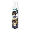 Batiste Dry Shampoo Overnight Deep Cleanse