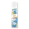 Batiste Fresh Dry Shampoo - Light & Breezy - 3.81