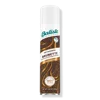 Batiste Hint Of Color Dry Shampoo - Beautiful Brunette - Beautiful Brunette