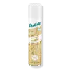 Batiste Hint Of Color Dry Shampoo - Brilliant Blonde - Brilliant Blonde