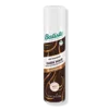 Batiste Hint Of Color Dry Shampoo - Divine Dark - 7.62 oz