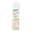 Batiste Light Dry Shampoo - Mellow Melon
