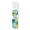 Batiste Original Dry Shampoo - 3.81 oz