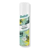 Batiste Original Dry Shampoo - 7.62 oz