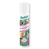 Batiste Pink Pineapple Dry Shampoo - Fruity & Carefree - 3.81 oz