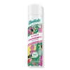 Batiste Pink Pineapple Dry Shampoo - Fruity & Carefree - 7.62 oz