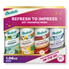 Batiste Refresh To Impress Dry Shampoo Mini Set