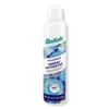 Batiste Sweat Activated Dry Shampoo - 5.71 oz